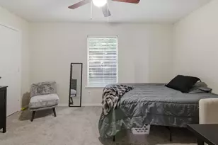 10225 Maverick Dr, Fort Worth, TX 76108 - Photo 22