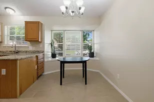 10225 Maverick Dr, Fort Worth, TX 76108 - Photo 10
