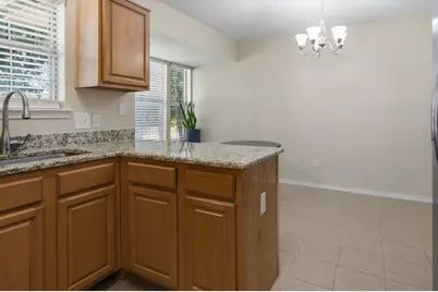 10225 Maverick Drive, Fort Worth, TX 76108 - Photo 12