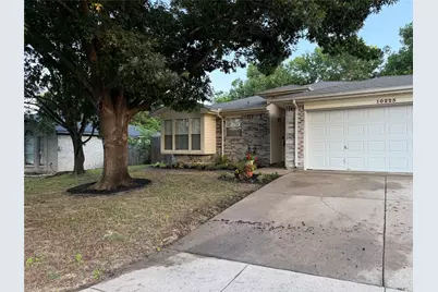 10225 Maverick Drive, Fort Worth, TX 76108 - Photo 4