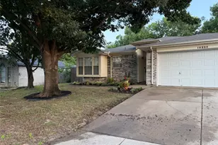 10225 Maverick Dr, Fort Worth, TX 76108 - Photo 4