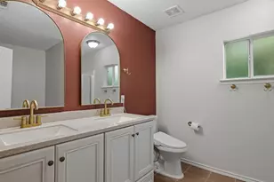 10225 Maverick Dr, Fort Worth, TX 76108 - Photo 16