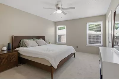 10225 Maverick Drive, Fort Worth, TX 76108 - Photo 14