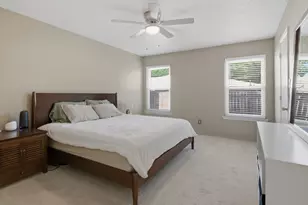 10225 Maverick Dr, Fort Worth, TX 76108 - Photo 14