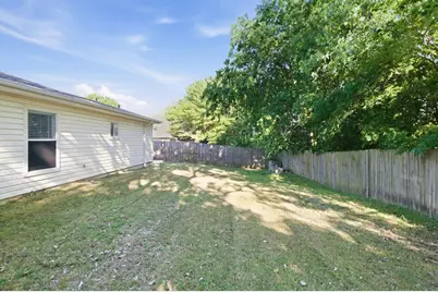 10225 Maverick Drive, Fort Worth, TX 76108 - Photo 28