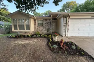 10225 Maverick Dr, Fort Worth, TX 76108 - Photo 2