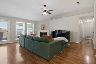 10225 Maverick Dr, Fort Worth, TX 76108 - Photo 6