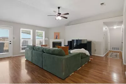 10225 Maverick Drive, Fort Worth, TX 76108 - Photo 6