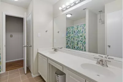 10225 Maverick Drive, Fort Worth, TX 76108 - Photo 20