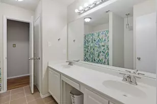 10225 Maverick Dr, Fort Worth, TX 76108 - Photo 20