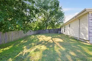 10225 Maverick Dr, Fort Worth, TX 76108 - Photo 24