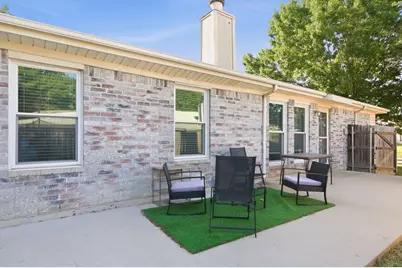 10225 Maverick Drive, Fort Worth, TX 76108 - Photo 26
