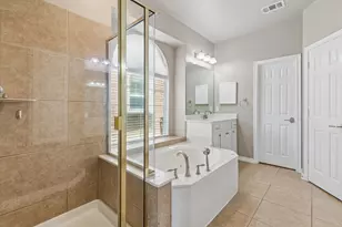 11901 Summerwind Dr, Fort Worth, TX 76244 - Photo 14