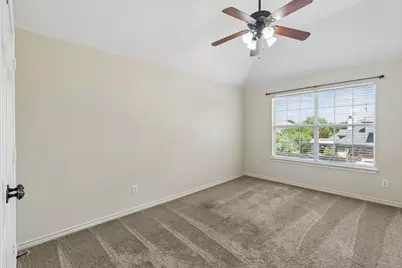 11901 Summerwind Drive, Fort Worth, TX 76244 - Photo 22