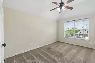 11901 Summerwind Dr, Fort Worth, TX 76244 - Photo 22