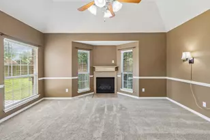 11901 Summerwind Dr, Fort Worth, TX 76244 - Photo 12