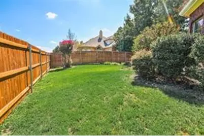 11901 Summerwind Drive, Fort Worth, TX 76244 - Photo 12