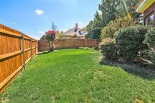 11901 Summerwind Dr, Fort Worth, TX 76244 - Photo 12