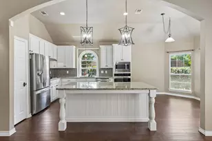 11901 Summerwind Dr, Fort Worth, TX 76244 - Photo 8