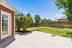 11901 Summerwind Dr, Fort Worth, TX 76244 - Photo 24