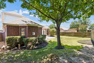 11901 Summerwind Dr, Fort Worth, TX 76244 - Photo 26