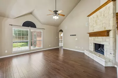 11901 Summerwind Drive, Fort Worth, TX 76244 - Photo 6
