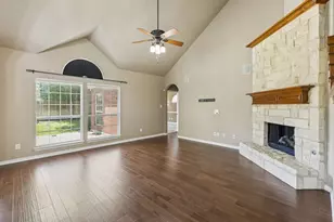 11901 Summerwind Dr, Fort Worth, TX 76244 - Photo 6