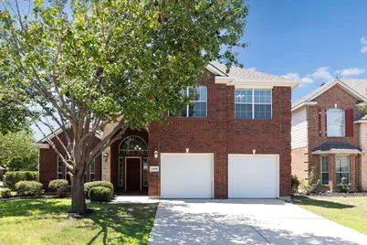11901 Summerwind Drive, Fort Worth, TX 76244 - Photo 1
