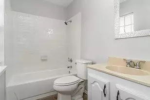 4617 Carmel Ln, Rowlett, TX 75088 - Photo 6