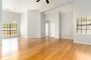 4617 Carmel Ln, Rowlett, TX 75088 - Photo 2