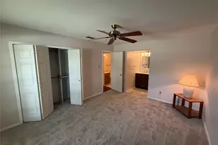 2116 Placid Dr, Carrollton, TX 75007 - Photo 8