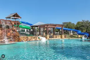 305 Rustic Oak Ln, McKinney, TX 75072 - Photo 16
