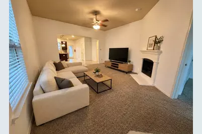 305 Rustic Oak Lane, McKinney, TX 75072 - Photo 2