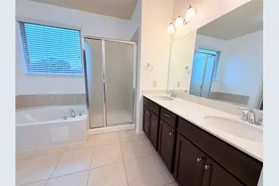 305 Rustic Oak Lane, McKinney, TX 75072 - Photo 12