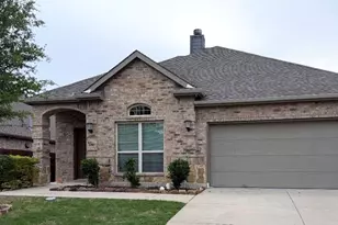 305 Rustic Oak Ln, McKinney, TX 75072 - Photo 1