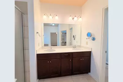 305 Rustic Oak Lane, McKinney, TX 75072 - Photo 14