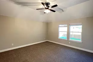 804 Ransom Wy, Greenville, TX 75402 - Photo 8
