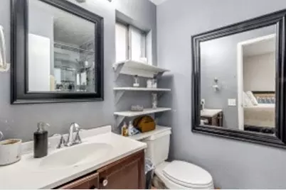 512 Sesame Drive, Mesquite, TX 75149 - Photo 10