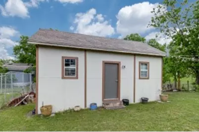 512 Sesame Drive, Mesquite, TX 75149 - Photo 16