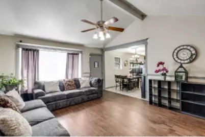512 Sesame Drive, Mesquite, TX 75149 - Photo 2