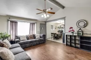 512 Sesame Dr, Mesquite, TX 75149 - Photo 2
