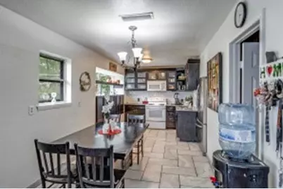 512 Sesame Drive, Mesquite, TX 75149 - Photo 6