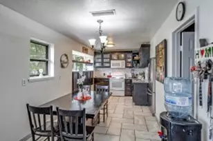 512 Sesame Dr, Mesquite, TX 75149 - Photo 6