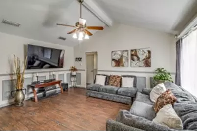 512 Sesame Drive, Mesquite, TX 75149 - Photo 4