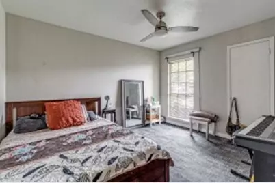 512 Sesame Drive, Mesquite, TX 75149 - Photo 12