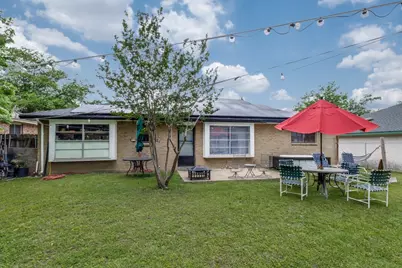512 Sesame Drive, Mesquite, TX 75149 - Photo 14