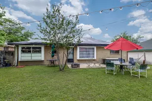 512 Sesame Dr, Mesquite, TX 75149 - Photo 14