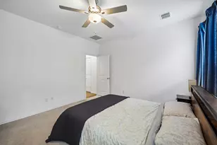 3147 Blossom Trl, Crandall, TX 75114 - Photo 24