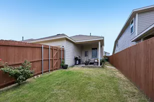 3147 Blossom Trl, Crandall, TX 75114 - Photo 40