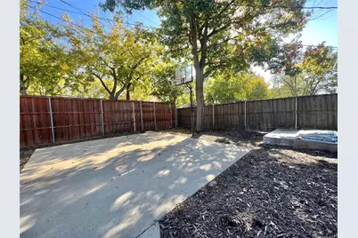 4244 Flamingo Way, Mesquite, TX 75150 - Photo 4